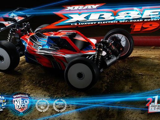 picture of T & M Models, Schär & Ackermann