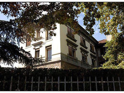 immagine di Institut Florimont