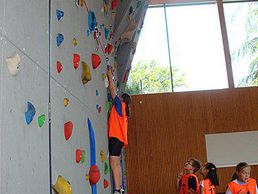 immagine di Institut Florimont