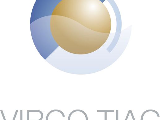 Bild zu VIRGO TIAG Treuhand &Immobilien AG