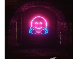 image de Lawlez Web & 3D Design