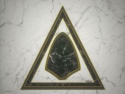 image de Lawlez Web & 3D Design