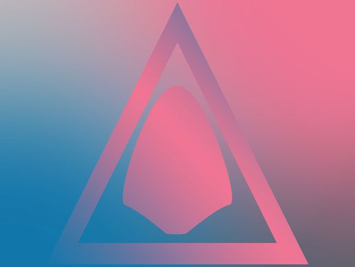 image de Lawlez Web & 3D Design