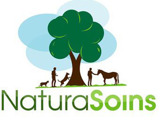 picture of Balsiger Jennifer Naturasoins