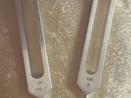 picture of Balsiger Jennifer Naturasoins