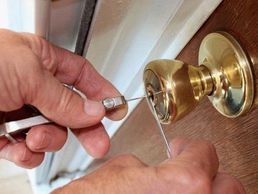 picture of Serrurier Secours Onex