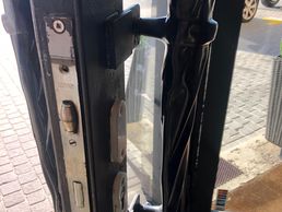 picture of Serrurier Secours Onex