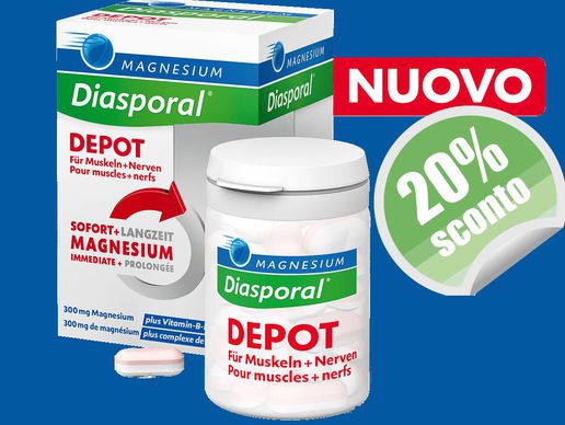 immagine di Farmacia di Pregassona