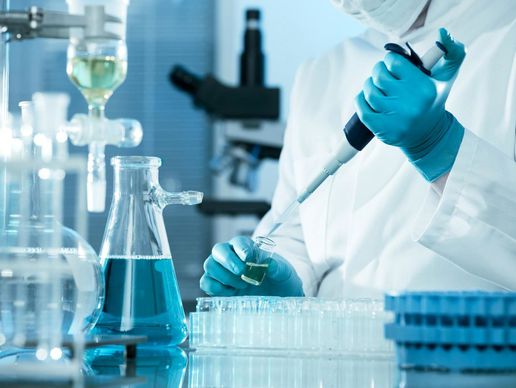 picture of Epatocentro Ticino