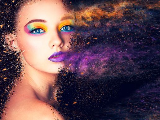 immagine di Mylla Beauty