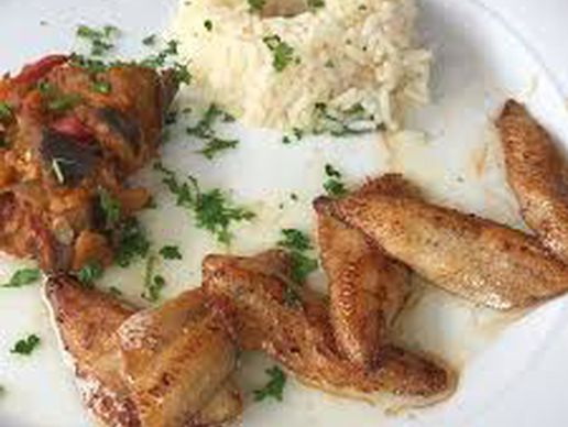 immagine di le Cazar