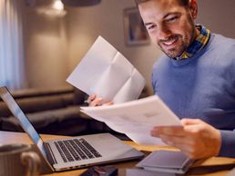 image de Fiduciaire Kaurum - Genève