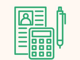 image de Fiduciaire Kaurum - Genève