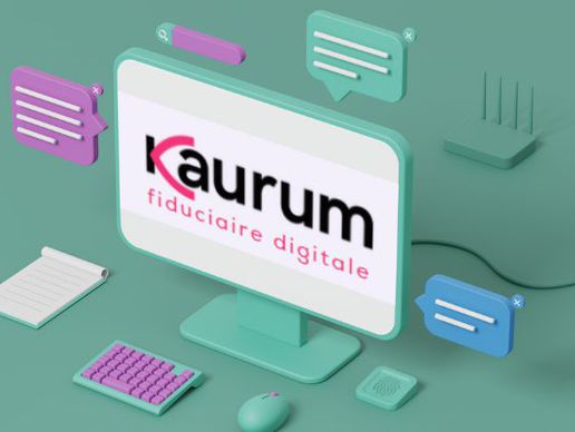 image de Fiduciaire Kaurum - Genève