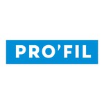 Bild zu L'agence Pro'fil
