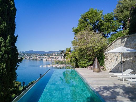 picture of Acquaplan SA