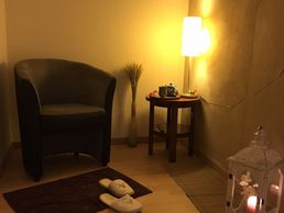 immagine di zen spa Kosmetik & Massage