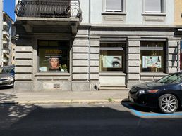 immagine di zen spa Kosmetik & Massage