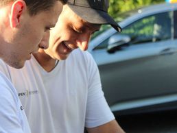 picture of Wespennest Entfernen Kanton Baselland