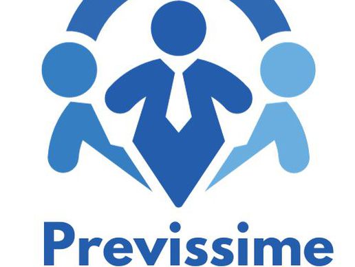 immagine di 2ème pilier lpp