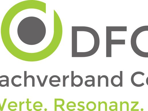 Bild zu Oliver Wenzel Personal & Business Coaching