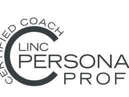 Bild zu Oliver Wenzel Personal & Business Coaching