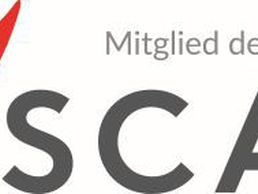 Bild zu Oliver Wenzel Personal & Business Coaching