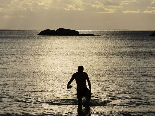 image de PRIORI Reisen GmbH