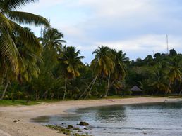 image de PRIORI Reisen GmbH