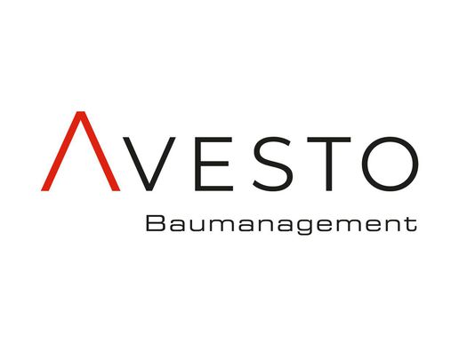 immagine di AVESTO AG