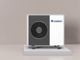 immagine di IAS Engineering