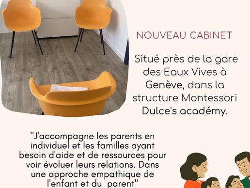 immagine di Sarah Boulaid coaching