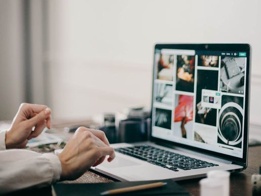 image de ZUMO Studios