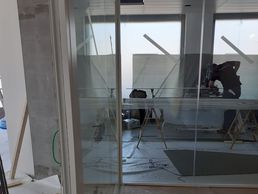 Bild zu Nettoyage Stoian