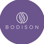 Bild zu Bodison GmbH