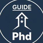 immagine di PhdGuide