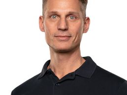 Bild zu Massage Rotkreuz