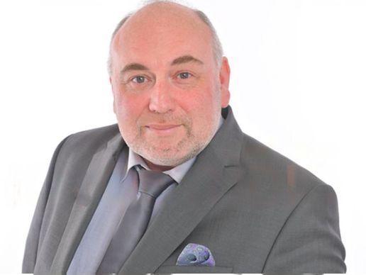 Bild zu Liebe Hoch 2 - Hochzeitsplanung & Freie Zeremonien