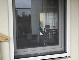 picture of BAER Fensterbau AG