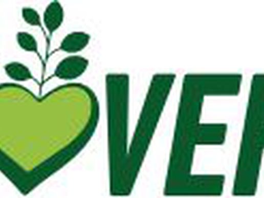 picture of plantlovers.ch