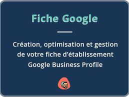 picture of La Méthode