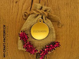 immagine di Tags4Pets.ch