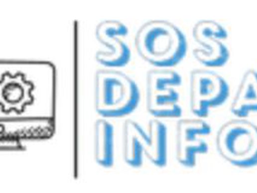 immagine di Renaud Dorothée (-Kaufmann)