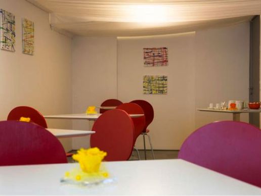 picture of Chromotel