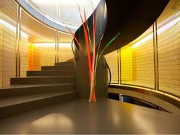 picture of Chromotel