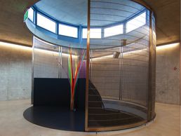 picture of Chromotel