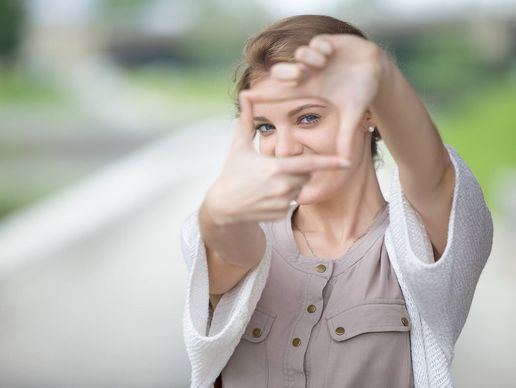 image de Centro Optometrico Training Visivo