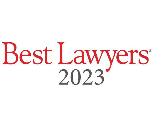 picture of PM Corporate Services ( Switzerland ) Sàrl