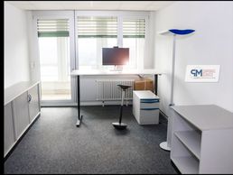 picture of PM Corporate Services ( Switzerland ) Sàrl