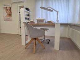 picture of Centro Benessere Montana